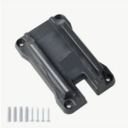 Magnetic Suction Outdoor Fixed Magnetic Base Magnetic Quickdraw Hidden Magnetic Bracket Mount