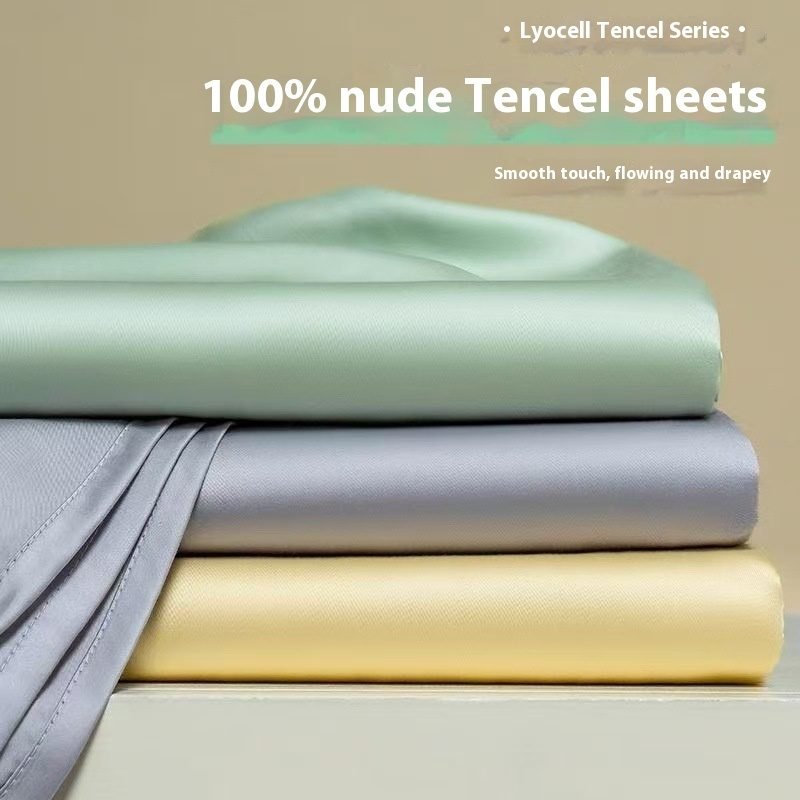 Single Simmons Mattress Protective Cover All-inclusive Pillowcase
