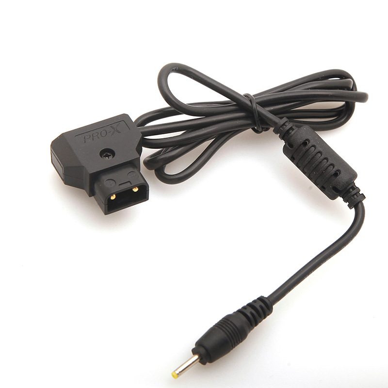 Pocket Machine Charger Lead Power Cord Accessories