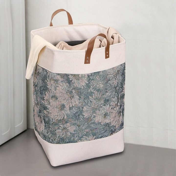 Storage Box Clothes Home Finishing Artifact Buggy Bag Quilt