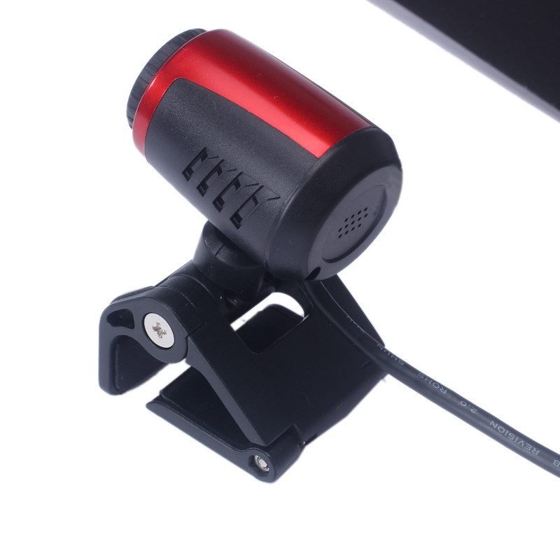USB computer camera