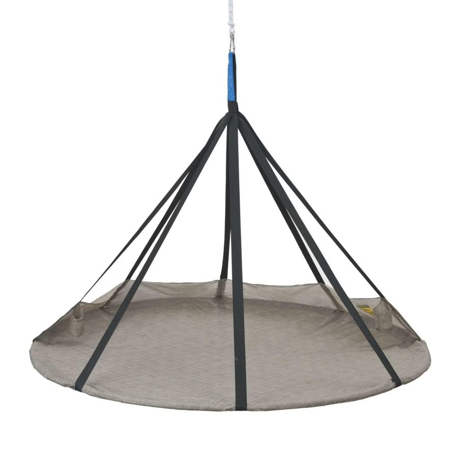 Olofable Hammock  For Garden And Camping Extra Large