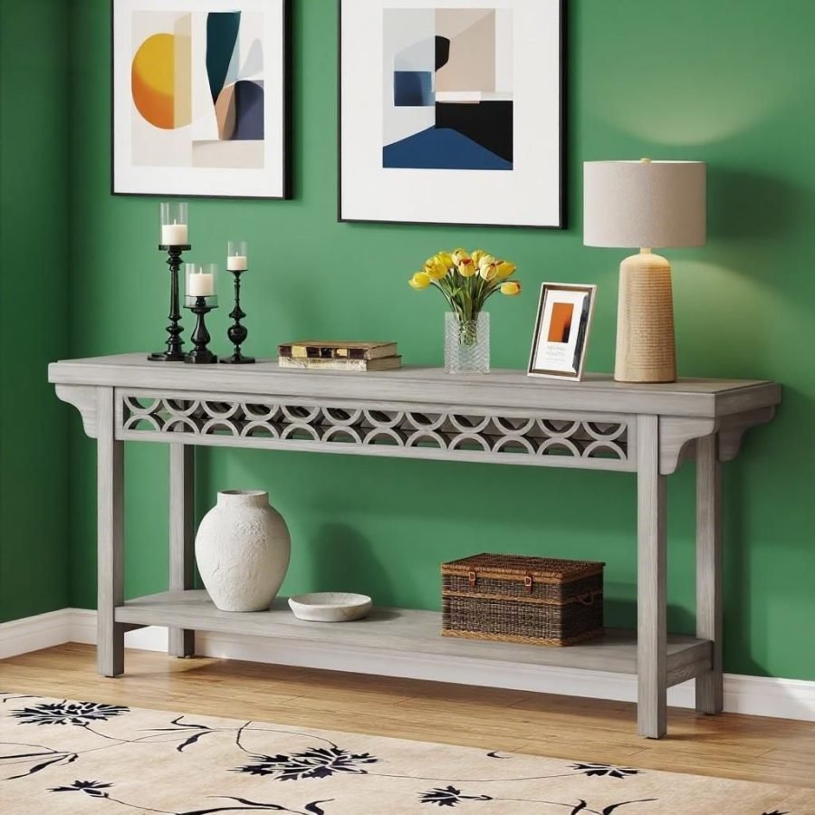 Console Table Entryway Table Sofa Table