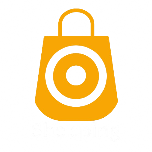Overite Store