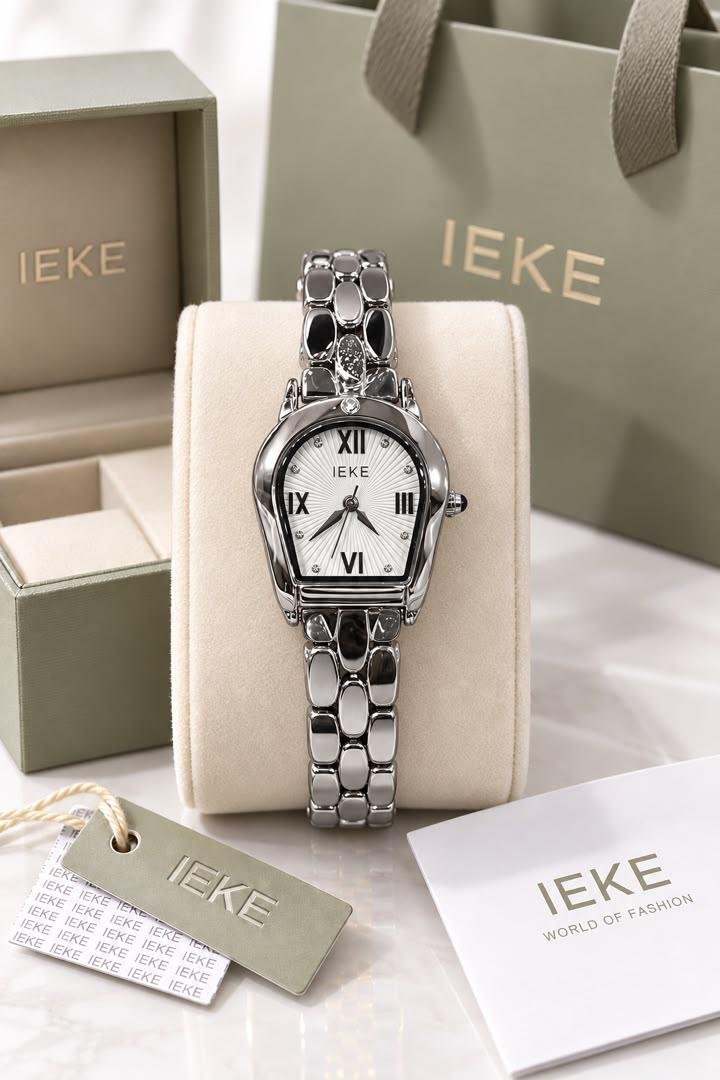 IEKE LADIES WATCH