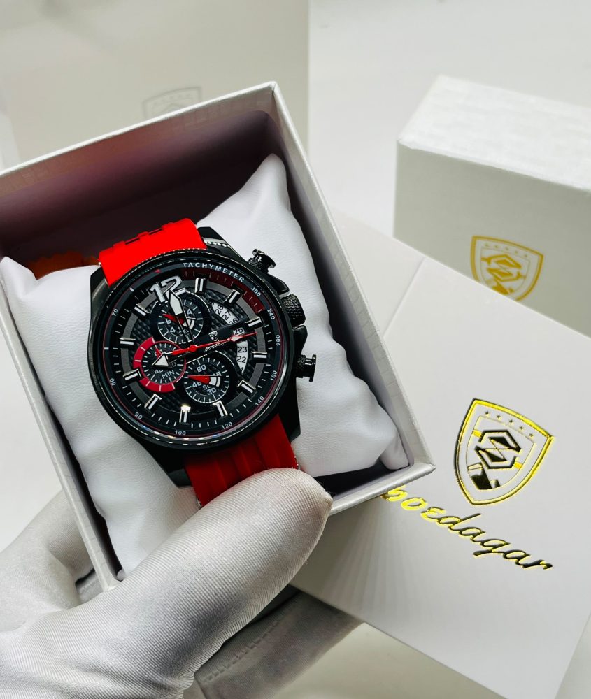 POEDAGER 898B