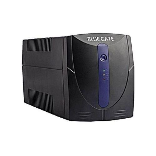 Blue Gate 1.2KVA UPS (uniterrupted Power Supply)