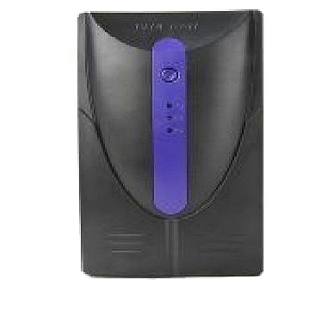 Blue Gate 100% Genuine Original BLUEGATE UPS 1.5KVA