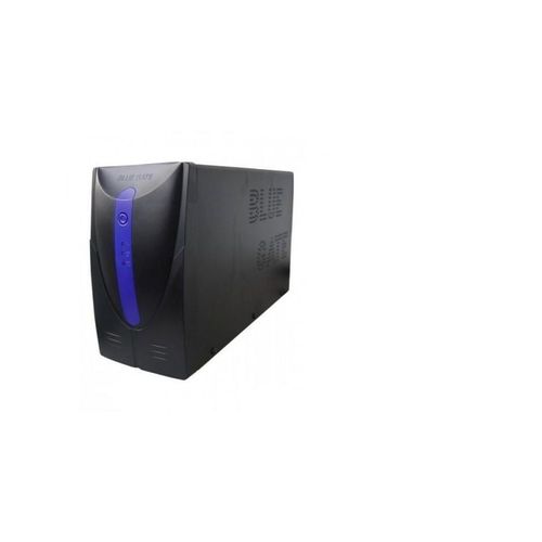 Blue Gate 2KVA Extremely Rugged UPS