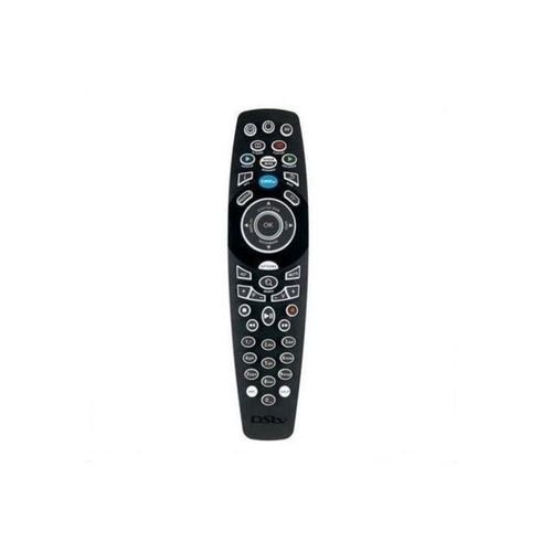 Dstv Replacement Remote Control for Explora Decoder