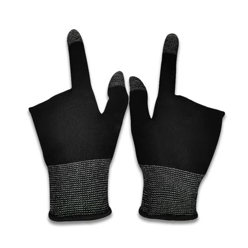 Gaming Gloves For PUBG Codm Freefire