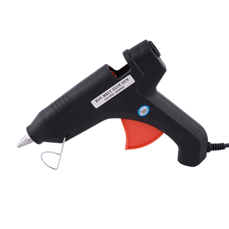 Glue Gun 20W