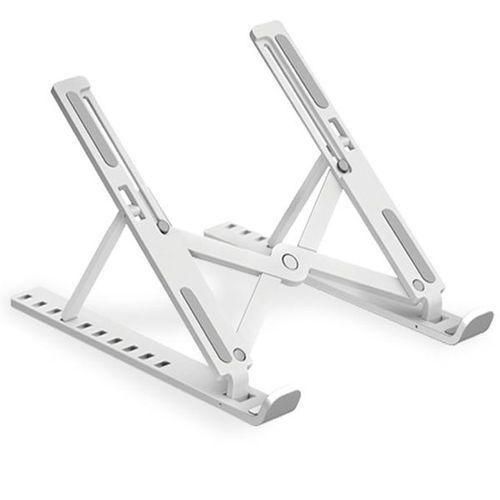 LZDUATAN 7 Steps Laptop Stand