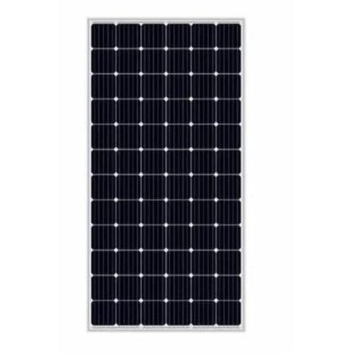 Monocrystalline Solar Panel 300watts 12v/24v High Efficiency