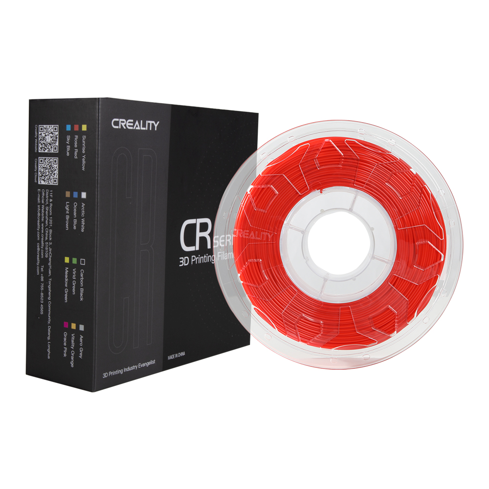 PLA Filament 1kg