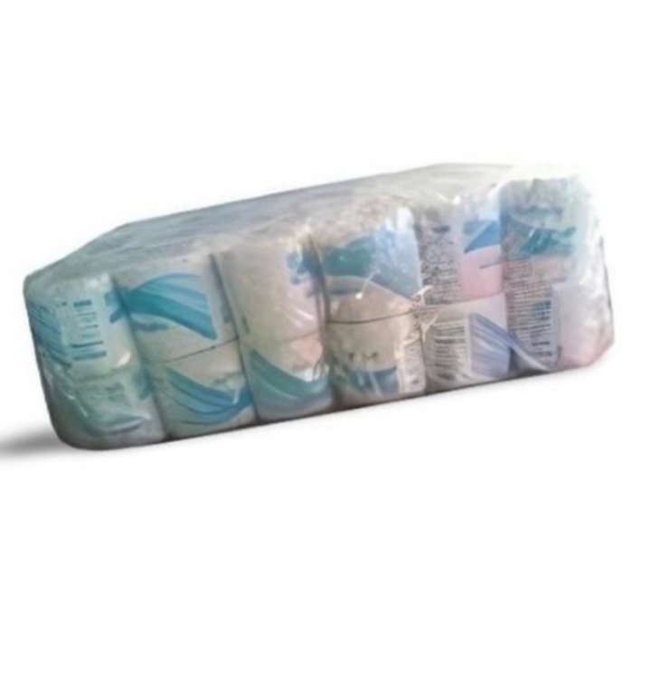 software tissue paper